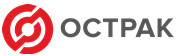 octpak.com Logo