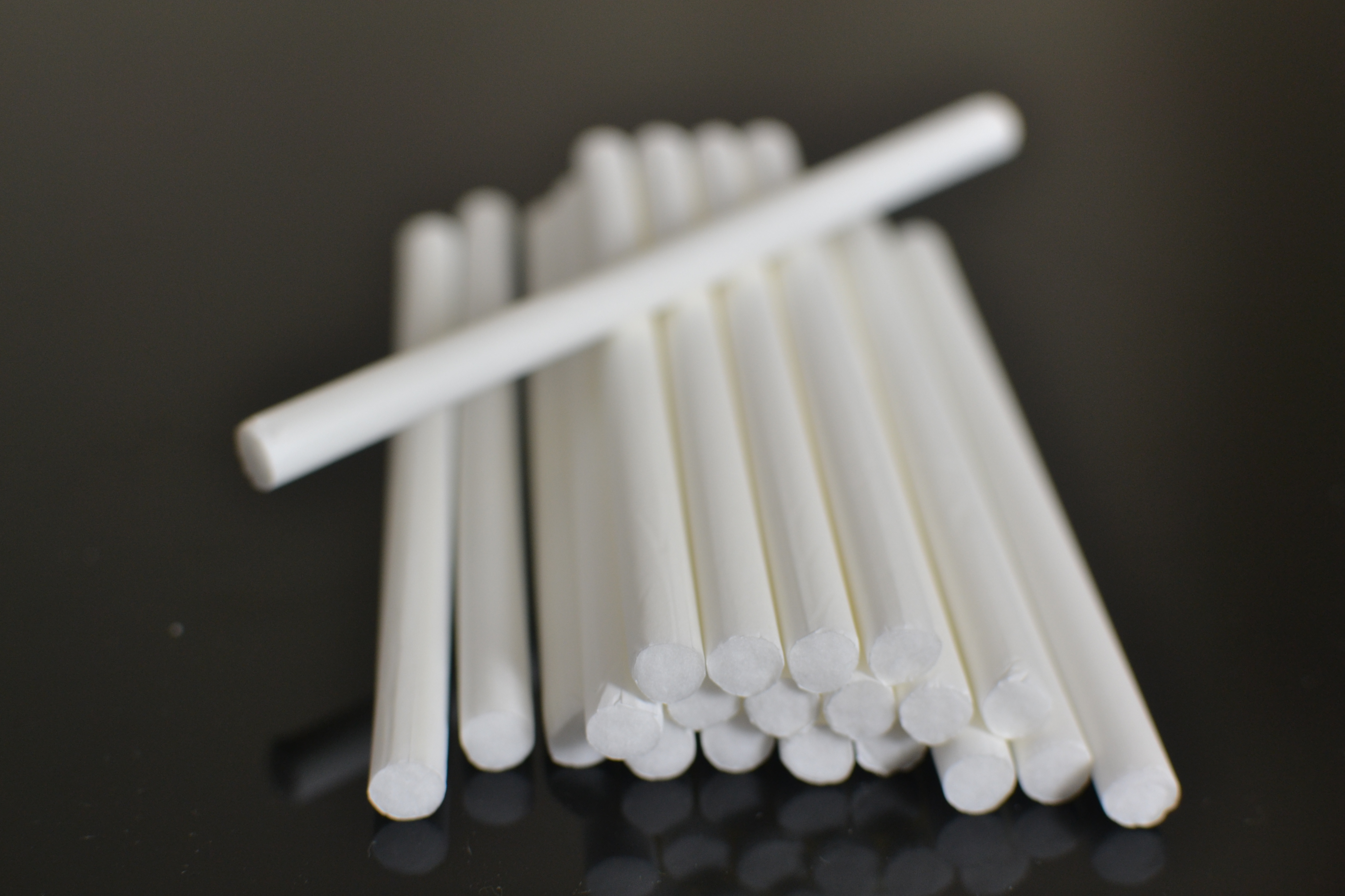 acetate filter cigarette Monoacetate Filter - Octpak (1)